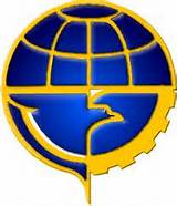 KOMISI III DPRD KAB.BLITAR LAKUKAN SIDAK DI DISHUBKOMINFO