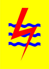 KOMISI II DPRD KABUPATEN BLITAR MENYATAKAN TIDAK SETUJU DENGAN WACANA PEMERINTAH PUSAT YANG AKAN MENCABUT SUBSIDI TARIF LISTRIK PADA AWAL 2016 MENDATANG