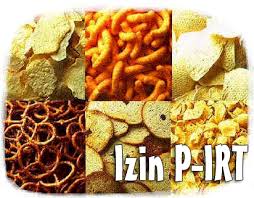 DINAS KESEHATAN KABUPATEN BLITAR AKAN MENCABUT IJIN PANGAN INDUSTRI RUMAH TANGGA (PIRT) PANGAN BERBAHAYA