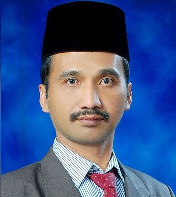 KOMISI 4 DPRD KAB BLITAR MEMINTA MASYARAKAT DISEKITAR KALI BLADAK NGLEGOK, UNTUK SELALU WASPADA