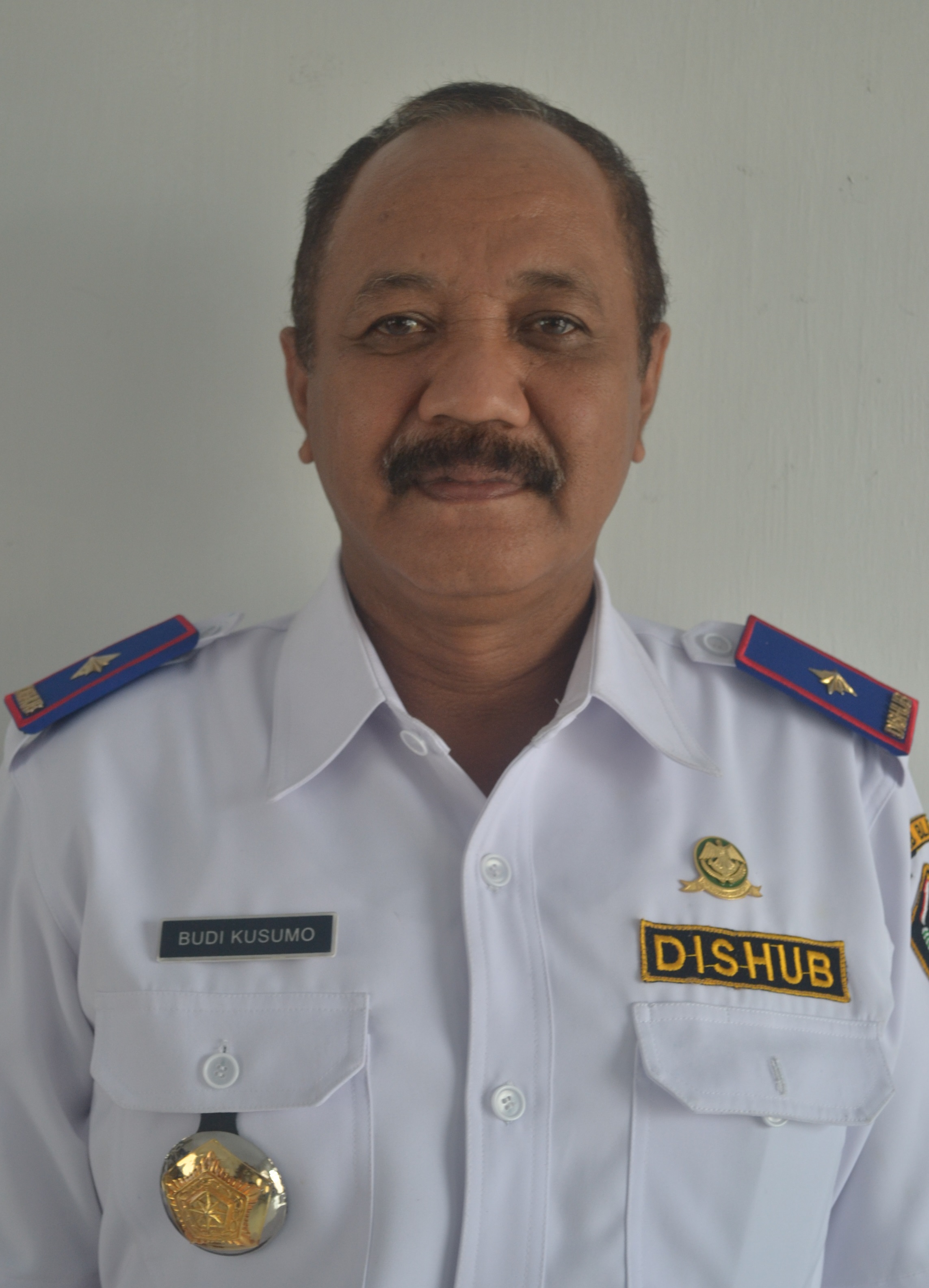 TAHUN INI, DITARGETKAN KABUPATEN BLITAR MEMILIKI TIMBANGAN PORTABLE SENDIRI