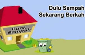 KOMISI III DPRD KAB. BLITAR MINTA BLH SERIUS DALAM TANGANI SAMPAH