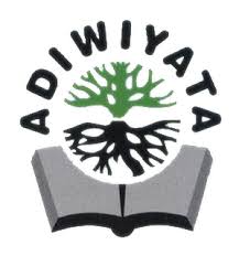 ADIWIYATA, PACU PEMBENTUKAN KARAKTER ANAK