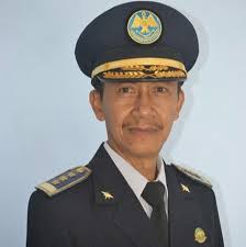 VERIFIKASI IJASAH PNS DI KABUPATEN BLITAR MOLOR HINGGA PERTENGAHAN TAHUN 2016