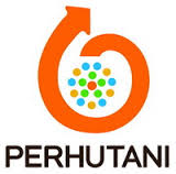 KEMBANGKAN PARIWISATA, PEMKAB. BLITAR KERJASAMA DENGAN PERUM PERHUTANI