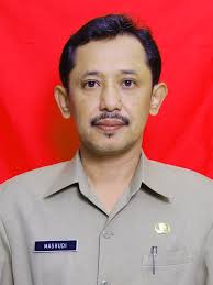 DINAS PETERNAKAN KAB.BLITAR AKUI PELAYANAN RPH BELUM OPTIMAL