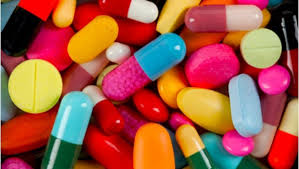 DINSOS KAB. BLITAR JARING ANJAL POSITIF KONSUMSI PIL ANTI MABUK