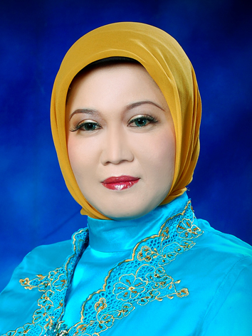 KEKURANGAN GURU SD, KOMISI IV DPRD KAB BLITAR SEGERA LAKUKAN KOORDINASI DENGAN DINAS PENDIDIKAN