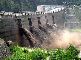 PEMKAB.BLITAR TETAP LAKUKAN KOORDINASI DENGAN BBWS