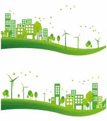 KABUPATEN BLITAR MULAI RINTIS PROGRAM PENGEMBANGAN KOTA HIJAU (P2KH)