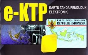 DISPENDUKCAPIL KABUPATEN BLITAR PASTIKAN SELESAIKAN PEREKAMAN DATA PEMILIH SEBELUM JANUARI 2018