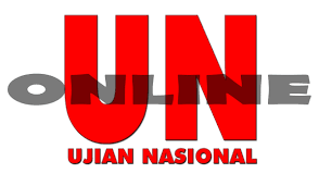 TAHUN DEPAN KOMISI IV DPRD UPAYAKAN UN TINGKAT SMA SECARA BERTAHAP GUNAKAN KOMPUTER