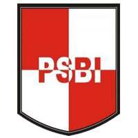 PERKUAT LINI BERTAHAN PSBI BLITAR AKAN TAMBAH 2 PEMAIN BARU