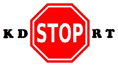 JUMLAH PEREMPUAN KORBAN KDRT DI KAB.BLITAR MASIH TINGGI