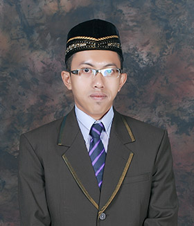 KOMISI I DPRD KAB.BLITAR AKAN FASILITASI PETANI DENGAN PIHAK PERKEBUNAN KRUWUK, SETELAH KEDUANYA MELAKUKAN KOORDINASI