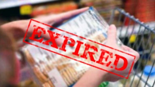 SELAMA RAMADHAN DINAS KESEHATAN KABUPATEN BLITAR AKAN LAKUKAN RAZIA MAMIN SEBANYAK 5 KALI