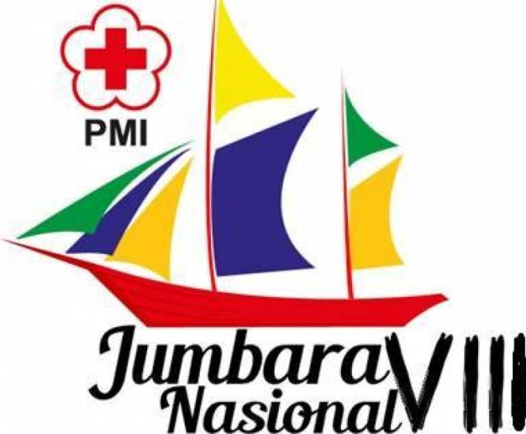 JUMBARA NASIONAL, MOMENTUM BENTUK MANUSIA PANDAI DAN RESPONSIF