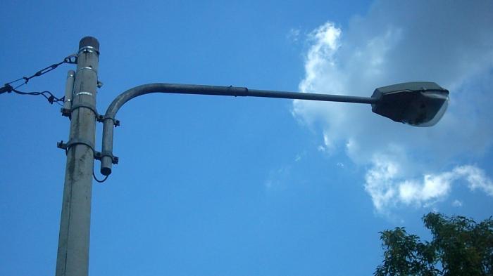 PEMBANGUNAN PJU DI KABUPATEN BLITAR DIPASTIKAN SELESAI 100 PERSEN