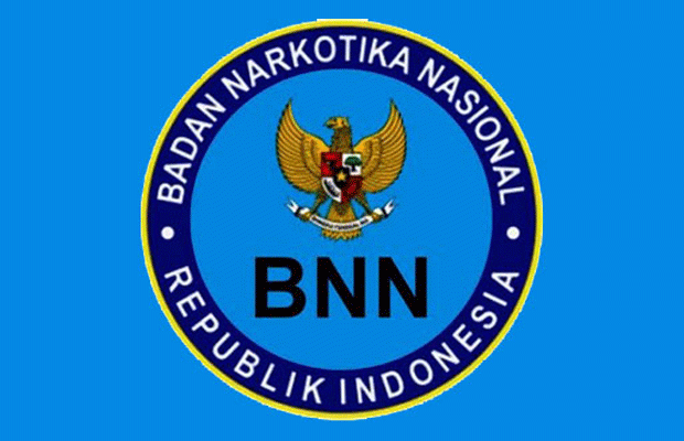 BNN KAB.BLITAR  BENTUK BADAN HUKUM GUNA MENEKAN PENYALAHGUNAAN NARKOBA