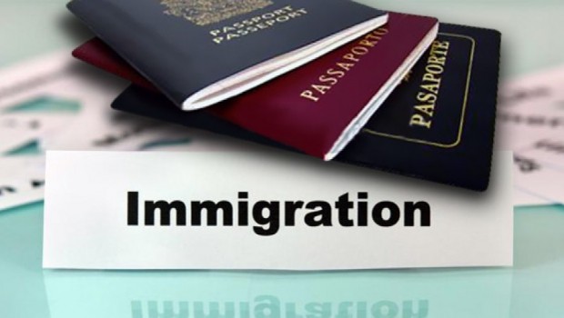 PENGAWASAN WNA DI KABUPATEN BLITAR TERKENDALA PEMILIK KOS YANG TAK KOOPERATIF