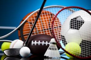 PEMERINTAH KABUPATEN BLITAR, AKAN PERBAIKI MANAGEMENT PENGELOLAAN OLAHRAGA