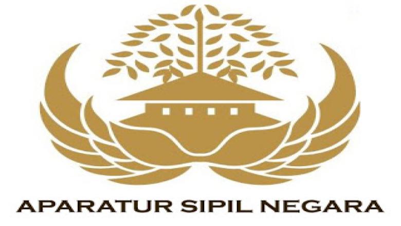 DISPLIN, KUNCI SUKSES PELAYANAN PUBLIK