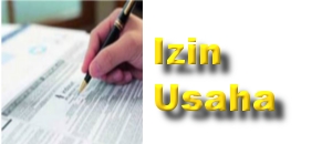 PEMKAB BLITAR PERMUDAH PROSES PERIJINAN USAHA