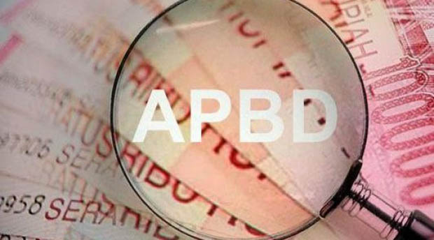 DPRD KAB BLITAR MARATHON SELESAIKAN APBD 2017, SEBELUM JATUH TEMPO 30 NOVEMBER