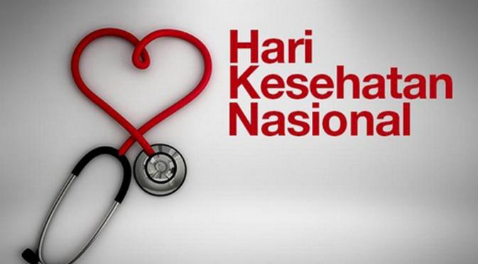 REFLEKSI HKN KE-52 TAHUN 2016 PSN, SOLUSI BERANTAS NYAMUK DENGAN MUDAH DAN MURAH