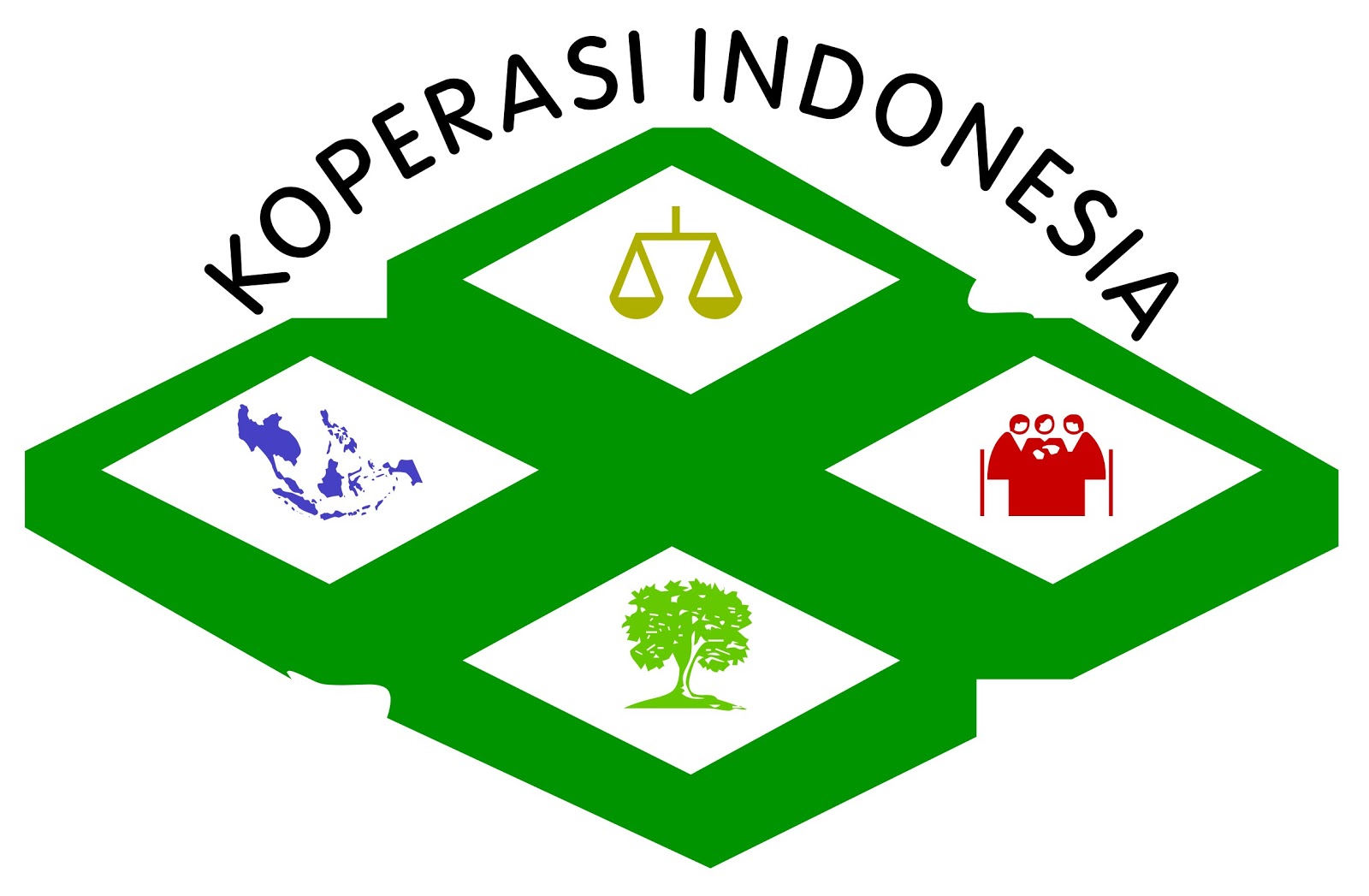 KOMISI II DPRD MINTA DINAS KOPERASI DAN UMKM BERIKAN PEMBINAAN KEPADA KOPERASI YANG MATI SURI
