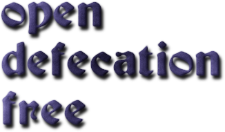 REFLESKI HKN KE-52  KEBUPATEN BLITAR BERTEKAD ODF