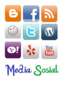 PENGGUNAAN MEDIA SOSIAL YANG TIDAK TERKONTRO MENJADI SALAH SATUFAKTOR TINGGINYA ANGKA KEKERASAN SEKSUAL