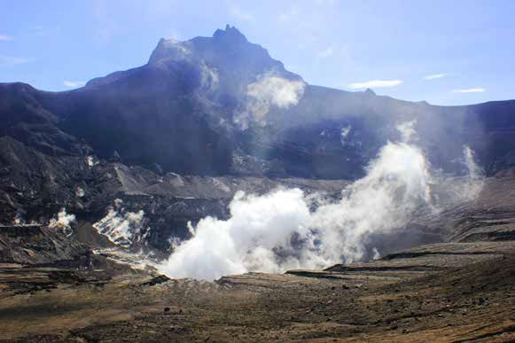 KUNJUNGAN UNIVERSITY YOHOKU DAN UNIVERSITAS INDONESIA BUPATI BLITAR: HASIL RISET BISA BERMANFAAT UNTUK MASYARAKAT DUNIA