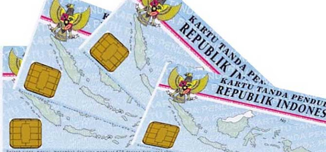 KEMENAG KABUPATEN BLITAR LAKUKAN KERJA SAMA DENGAN DISPENDUKCAPIL