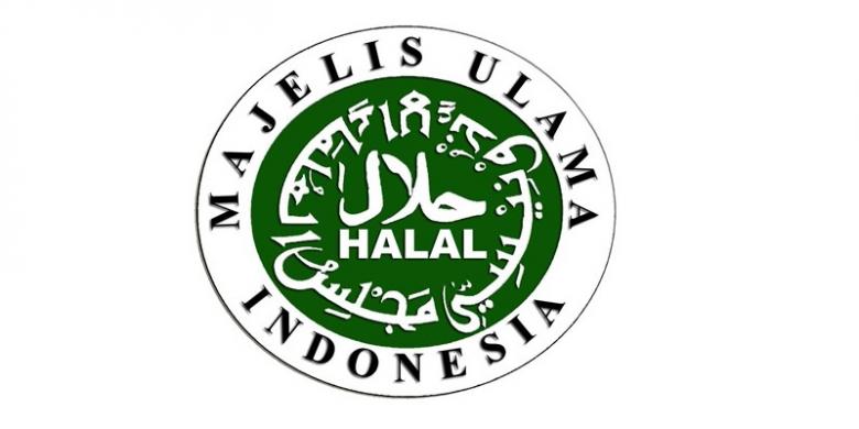 KEMENAG KABUPATEN BLITAR TEMUKAN BANYAK PENGUSAHA MAMIN YANG BUAT LOGO HALAL SENDIRI