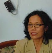 DINAS KESEHATAN AKAN MENGADAKAN SERTIFIKASI KESEHATAN BAGI PENJUAL MAMIN DI SEKITAR SEKOLAH