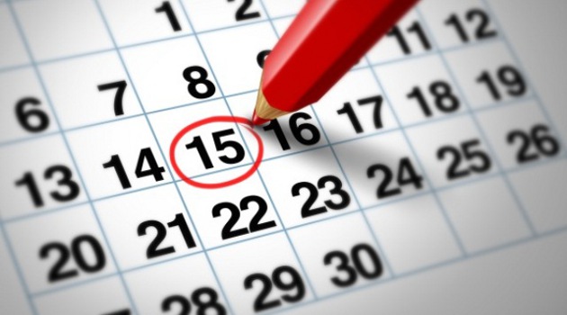 BUPATI BLITAR SUDAH TERBITKAN SURAT TENTANG LIBUR NASIONAL 15 FEBRUARI