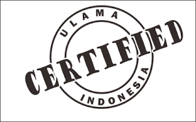 KEMENAG KABUPATEN BLITAR APRESIASI RENCANA MENTERI AGAMA UNTUK LAKUKAN SERTIFIKASI KHATIB