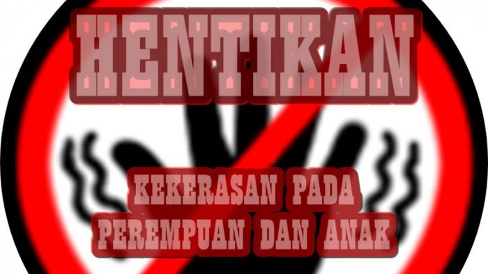 BAJUKU LIBAS DOSA, INOVASI PERLINDUNGAN TERHADAP PEREMPUAN DAN ANAK