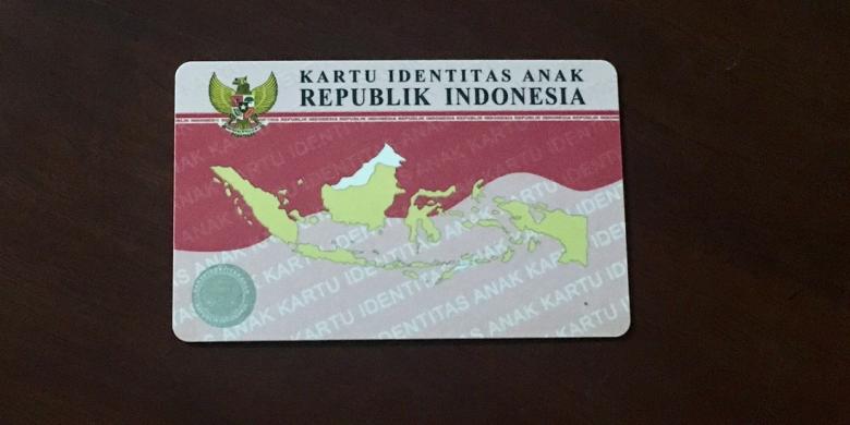 TAHUN 2018, PEMKAB BLITAR TARGETKAN CETAK 15.000 KIA