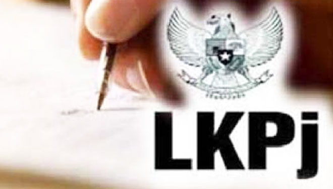 BUPATI BLITAR AJAK SEMUA SKPD MENINGKATKAN KINERJA