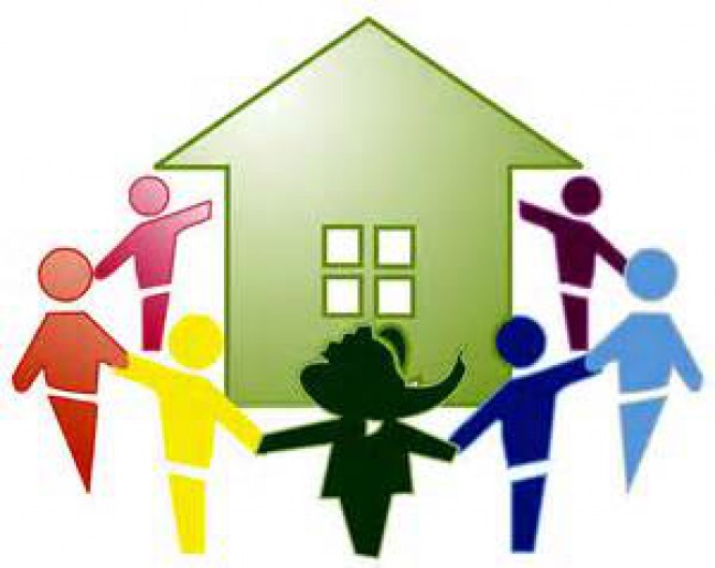 PEMKAB BLITAR MENYEDIAKAN RUMAH AMAN BAGI KORBAN KEKERASAN DAN PELECEHAN SEKSUAL