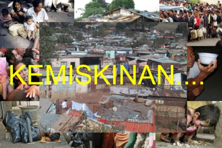 DPRD KAB BLITAR OPTIMIS, TAHUN INI TINGKAT KEMISKINAN DI KABUPATEN BLITAR BISA MENURUN