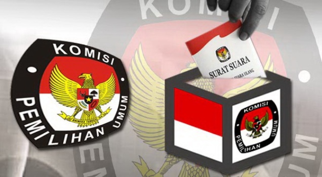 MENINDAKLANJUTI SURAT DARI KPU RI SOAL PEMEKARAN KECAMATAN, KPU KABUPATEN BLITAR SEGERA SURATI PEMKAB