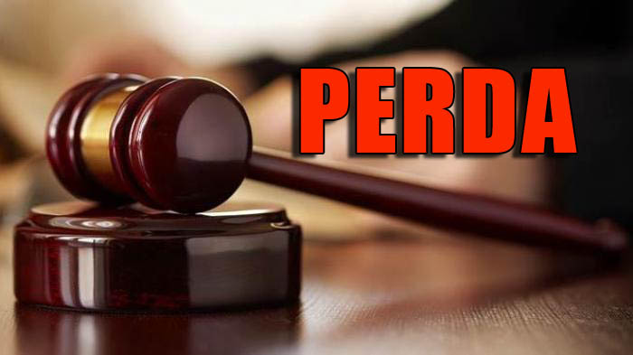 KEWENANGAN PENGELOLAAN PINDAH, DPRD KAB. BLITAR AKAN BATALKAN TIGA PERDA