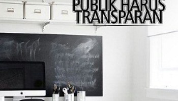 ENAM FRAKSI DPRD KAB BLITAR SOROTI PELAYANAN PUBLIK DI KABUPATEN BLITAR