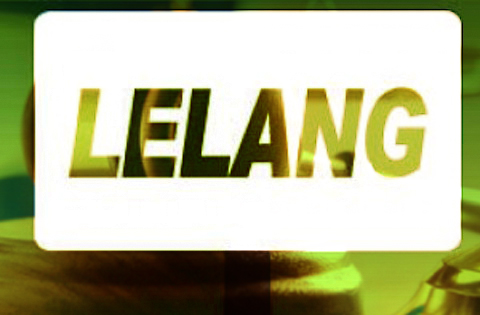 KOMISI III DPRD KAB BLITAR SOROTI WAKTU LELANG PEMBANGUNAN INFRASTRUKTUR YANG BELUM JELAS