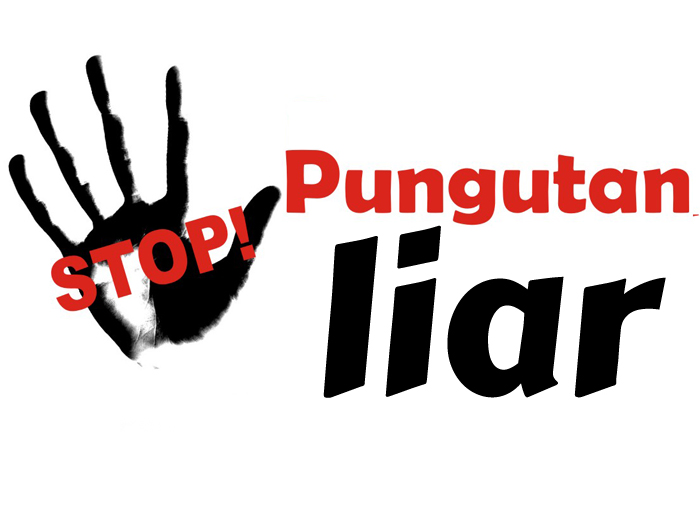 ANTISIPASI PUNGLI, KOMISI I DPRD KAB BLITAR BERHARAP BADAN KEPEGAWAIAN  DAN PEMBERDAYAAN SUMBER DAYA MANUSIA TERUS AWASI KINERJA SKPD