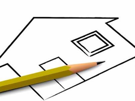 BUPATI BLITAR APRESIASI PROGRAM BEDAH RUMAH