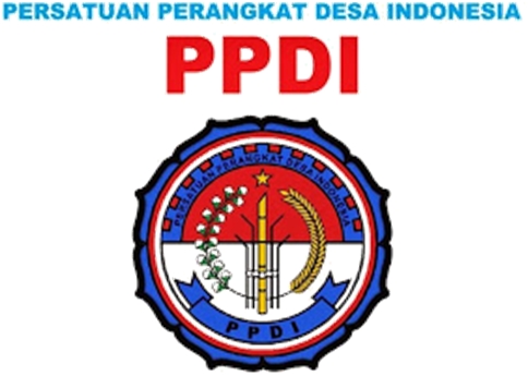 BUPATI BLITAR: MAKSIMALKAN PELAYANAN PUBLIK